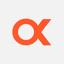 Oddlyx Logo