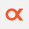 Oddlyx Logo